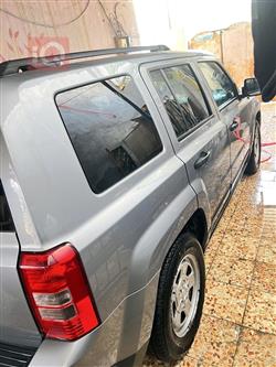 جيب باتريوت